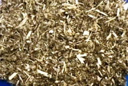 Artemisa 30 gramos, Hierba Esotérica Natural
