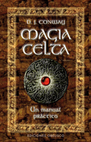 Magia Celta, Manual Práctico