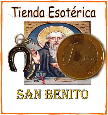 Amuleto Artesano Colgante Herradura de la Suerte, Prosperidad