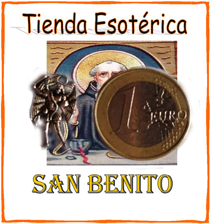 Amuleto Artesano Colgante Arcángel San Miguel, Protección